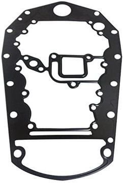 GASKET OIL PAN — REC62Y-15312-00