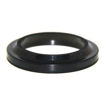 OIL SEAL — REC64E-43822-00