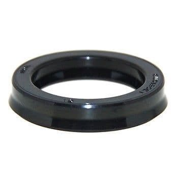 OIL SEAL — REC64E-4384J-00