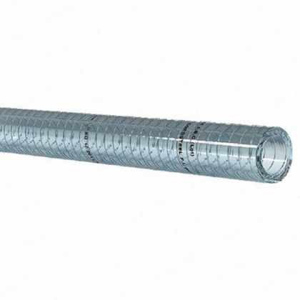 HOSE ALIMPOMP/F 16 mm — GS35002