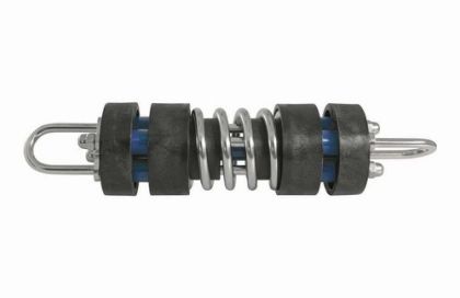 SHOCK ABSORBER MK45 — GS61280