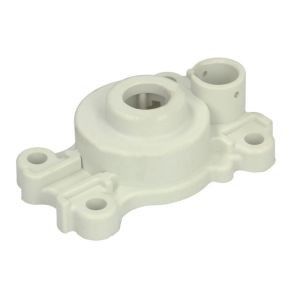 WATER PUMP COVER — PAF60-04000401