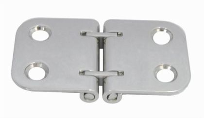 HINGE, 180° — 814158471 40 MTECH