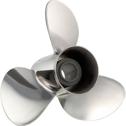 PROPELLER NEW SATURN 11.1X14 — 3331-111-14 YC3x11 1/8x14RNHQ SOLAS