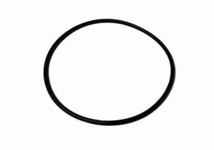 TRANSON GASKET — REC41802