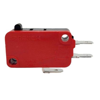 INCHING SWITCH INCHING SWITCH INCHING SWITCH INCHING SWITCH INCHING SWITCH INCHING SWITCH — PAF15-13000800W