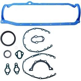 GASKET KIT — REC17116