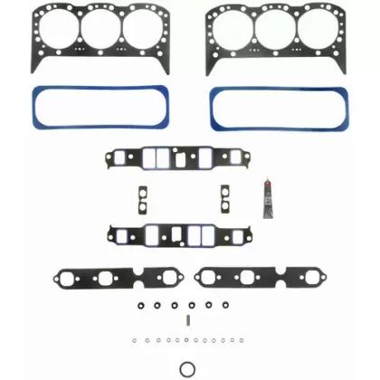 КОМПЛЕКТ ГАРНИТУРИ 4.3L — REC17210