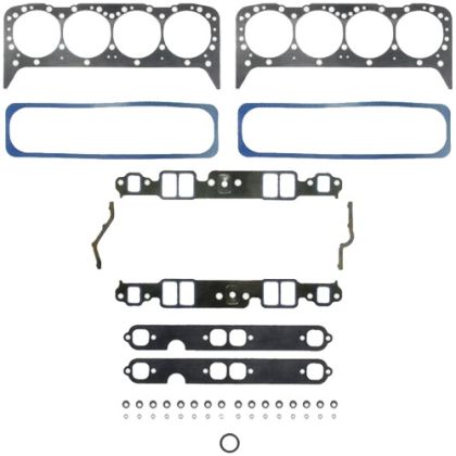 GASKET KIT — REC17214