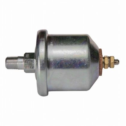 OIL PRESSURE SENDER — REC8M0068784