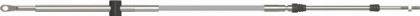 VO MAXFLEX PINNACLE CABLE 23FT — 41923 PRETECH