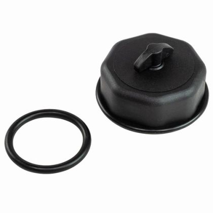 PLUGS FOR TANKS — GS31055