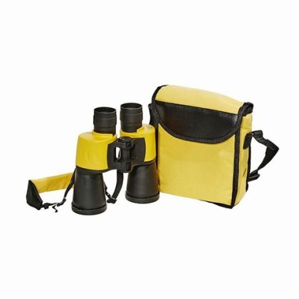 BINOCULAR AUTOFOCUS 7x50 PROFESSIONAL — L2960084 TREM