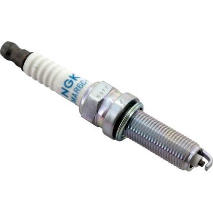 SPARK PLUG — 31908-ZZ3-003 HONDA