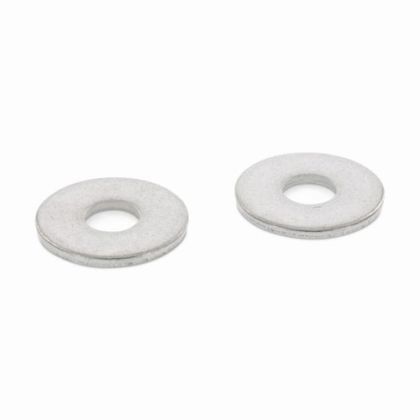 DIN 9021 A4 13.0 — 90214130 MTECH