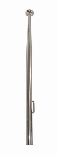 FLAG POLE — 8147174620 MTECH
