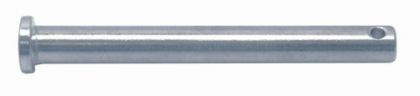 ЩИФТ A4 10x26 mm — 8279410 26 MTECH