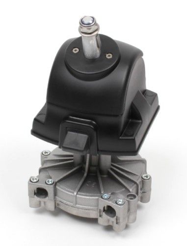 HELM GROUP TILT 50° — G.10-T MAVIMARE