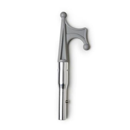 КУКА ЗА КАНДЖА — R3825250 TREM