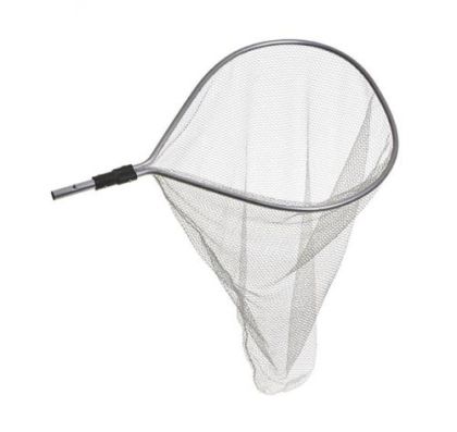 LANDING NET — R3820000 TREM
