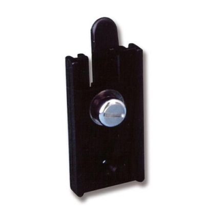 FASTENING FOR LADDERS — S2034080 TREM
