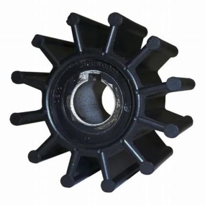 IMPELLER — REC10615K