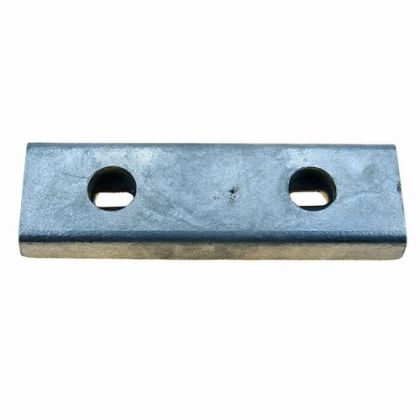 ZINC ANODE — REC23172849