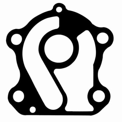 GASKET — REC688-44324-00