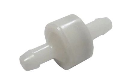 OIL FILTER — REC68F-13440-00