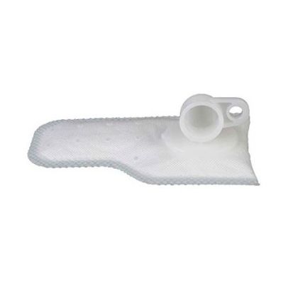 FUEL FILTER — REC6BG-13915-00