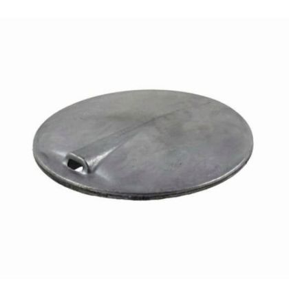 ZINC ANODE — REC6CE-45373-00