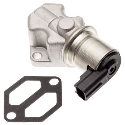 AIR-IDLE VALVE — REC862998