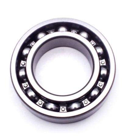 BEARING — REC93306-001U1