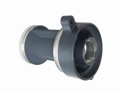 — PAT40-04060001