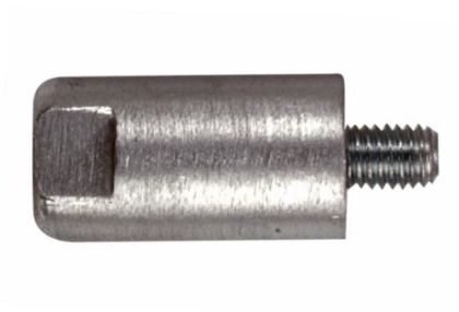 ЦИНКОВ АНОД YANMAR — REC27210-200370