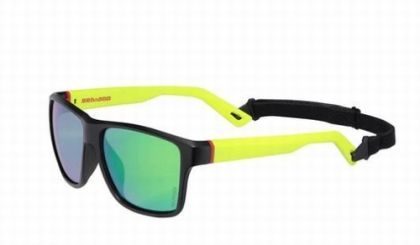SEA-DOO SAND POLARIZED FLOATING SUNNIES — 4487460070 BRP