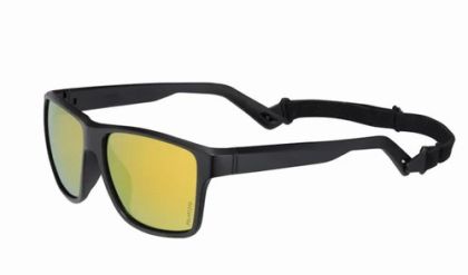 SEA-DOO SAND POLARIZED FLOATING SUNNIES — 4487460012 BRP