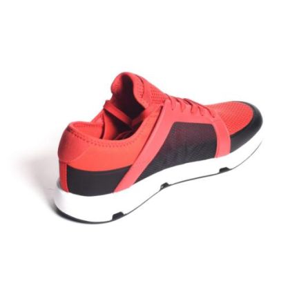 SEA-DOO WATER SHOES — 4442593130 BRP