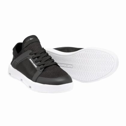 SEA-DOO WATER SHOES — 4442592990 BRP