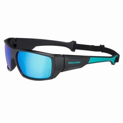 SEA-DOO WAVE POLARIZED FLOATING SUNNIES — 4487170076 BRP