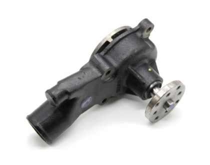 GM 4L WATER PUMP — REC46-8M0113733