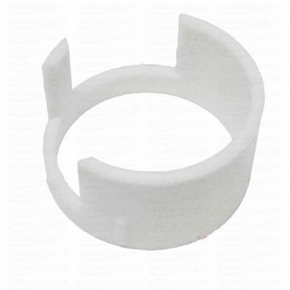 THERMOSTAT SLEEVE — REC23-806922