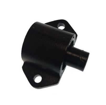 ABSORBER ASSY — PAF8-02000100