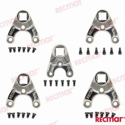 MERCURY TRIM PISTON TOOL KIT — RECTOOLTRIMKIT2