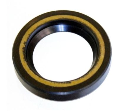 СЕМЕРИНГ 23x37x6 mm — REC93101-23070