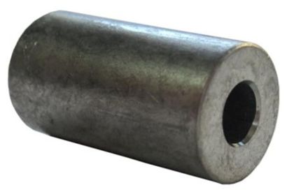 ZINK ANODE — REC6BL-11325-00