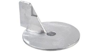 ZINK ANODE — REC338742