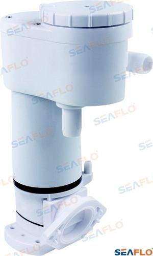 ЕЛЕКТРИЧЕСКА ПОМПА НА ТОАЛЕТНА 12V — SFMTP102