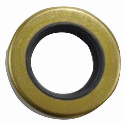 СЕМЕРИНГ 19x31.75x8 mm — REC26-90562