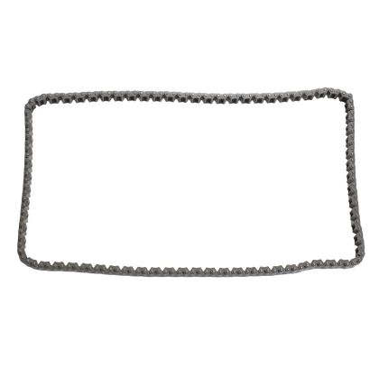 YAMAHA 1.8l CHAIN 2016 AND UP — 46-415-31 SBT